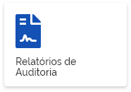 relatorios de auditoria